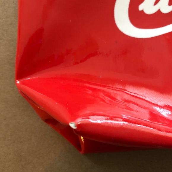 Sold - Picture 5 of 10